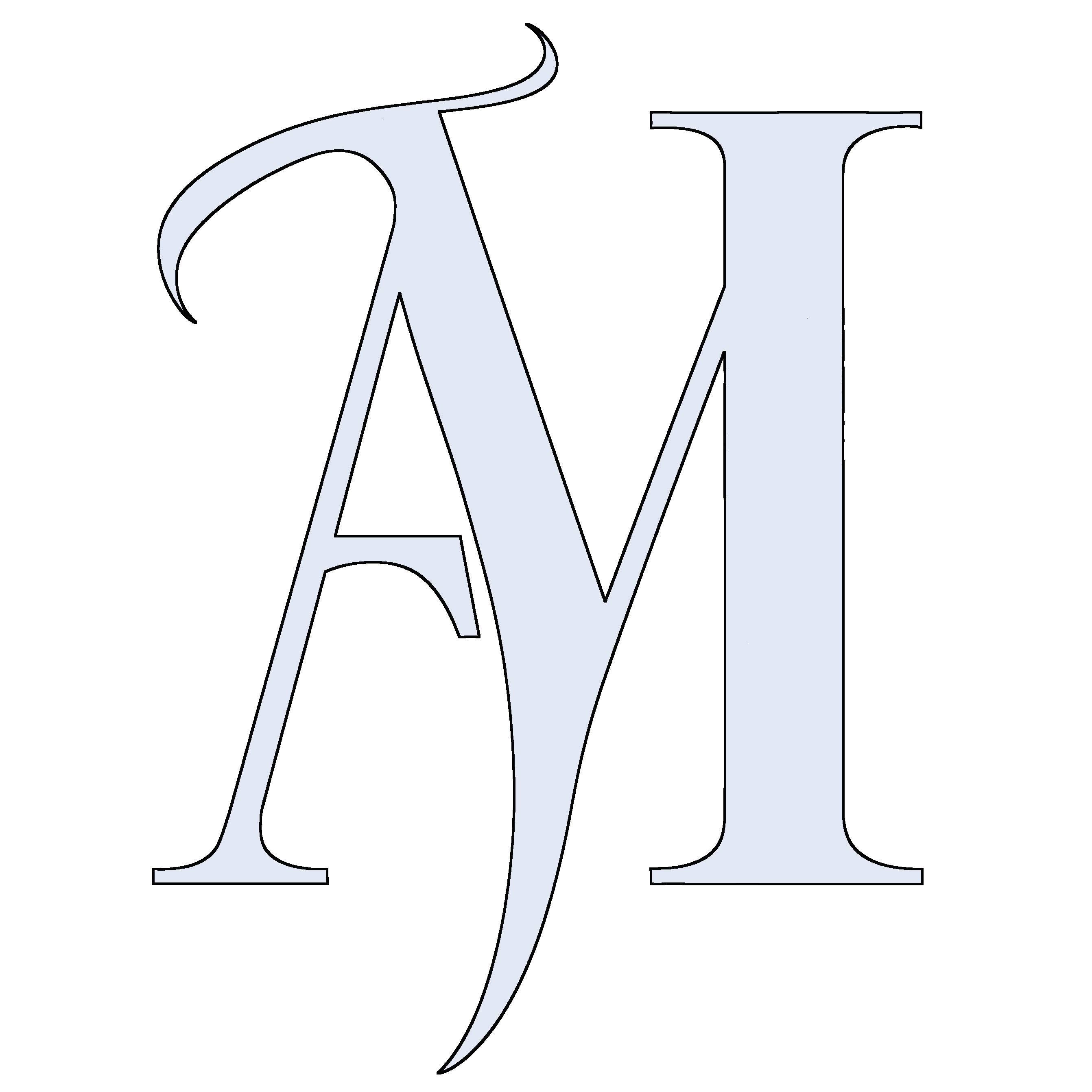 mimsy.ai logo